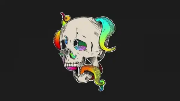 Instrumental: Drake - Noodle Ft Tay-K Type Beat